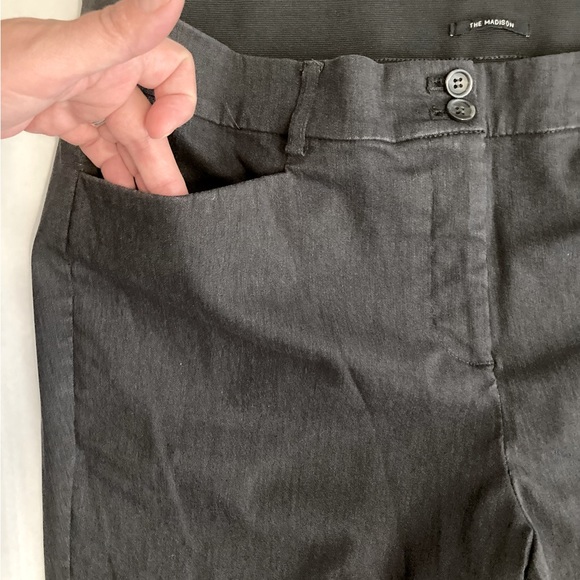 Lane Bryant The Madison Slacks Size 18 - Picture 2 of 9